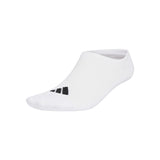 Calcetas Adidas Wms Show Iw5546 para hombre y mujer