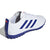 Adidas Goletto Ih8299