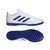 Adidas Goletto Ih8299