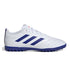 Adidas Goletto Ih8299