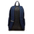 Puma Buzz Backpack 079136 20