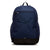 Puma Buzz Backpack 079136 20