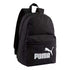 Puma Phase Small Backpack 079879 01 (Pequeña)