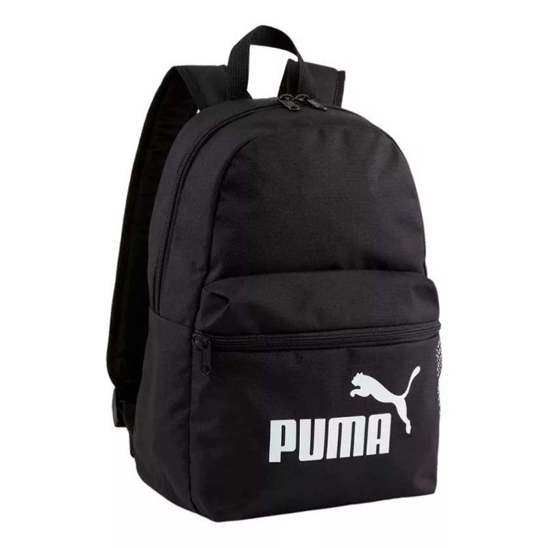 Puma alpha mini backpack best sale