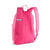 Puma Phase Backpack 079943 33