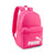 Puma Phase Backpack 079943 33