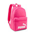 Puma Phase Backpack 079943 33