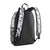 Puma Phase Aop Backpack 079948 12