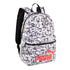 Puma Phase Aop Backpack 079948 12