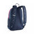 Puma Phase Aop Backpack 079948 41