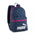 Puma Phase Aop Backpack 079948 41