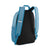 Puma Phase Backpack 090118 05