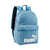 Puma Phase Backpack 090118 05