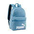 Puma Phase Backpack 090118 05