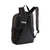 Puma Buzz Youth Backpack 090262 01