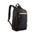 Puma Buzz Youth Backpack 090262 01