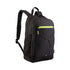 Puma Buzz Youth Backpack 090262 01