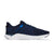 Puma Ftr Connect 377729 02