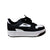 Puma Carina Street 389390 16