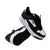 Puma Carina Street 389390 16