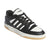 Adidas Break Start Ih7963