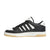 Adidas Break Start Ih7963