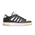 Adidas Break Start Ih7963