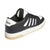 Adidas Break Start Ih7963