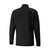 Puma Teamliga Training Jacket 657234 03