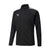 Puma Teamliga Training Jacket 657234 03