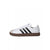 Adidas Court Base Id3714