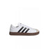 Adidas Court Base Id3714