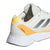 Adidas Duramo Ie7982