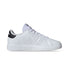 Adidas Advantage Base 2 0 Ih8123