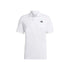 Adidas Club Polo Hs3277