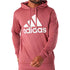 Adidas Ft Hd Ts Iy6662