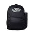 Vans Old Skool Backpack Vn000H4Yblk