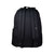 Vans Old Skool Backpack Vn000H4Yblk