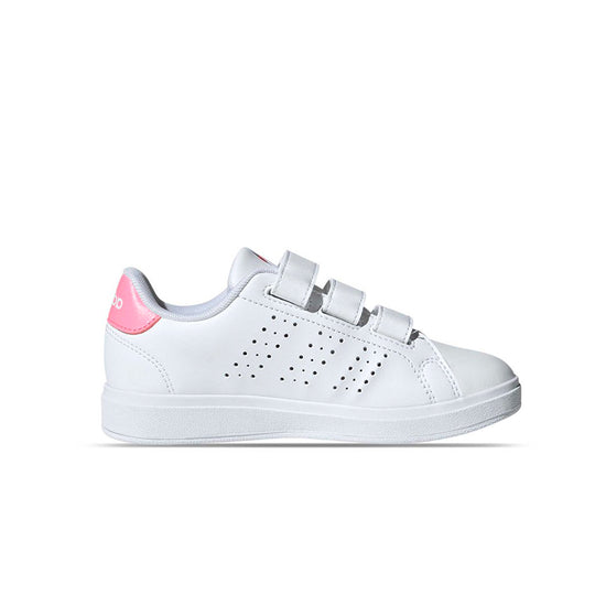 Adidas Advantage Base 2 0 Id1305