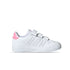 Adidas Advantage Base 2 0 Id1305