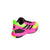 Adidas Cross Ig6641