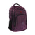 Royal Swiss Backpack Rsx00093D