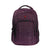 Royal Swiss Backpack Rsx00093D