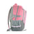 Umbro Backpack Ux00144D