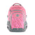 Umbro Backpack Ux00144D