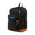 Jansport Cool Student Js0A2Sdd008