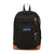 Jansport Cool Student Js0A2Sdd008