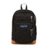 Jansport Cool Student Js0A2Sdd008