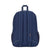 Jansport Doubleton Js0A7Zny003