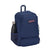 Jansport Doubleton Js0A7Zny003